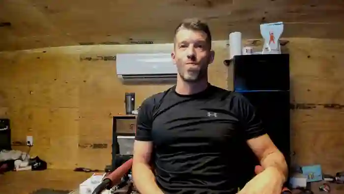 Kenny_Kyle