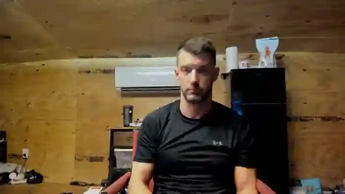 Kenny_Kyle