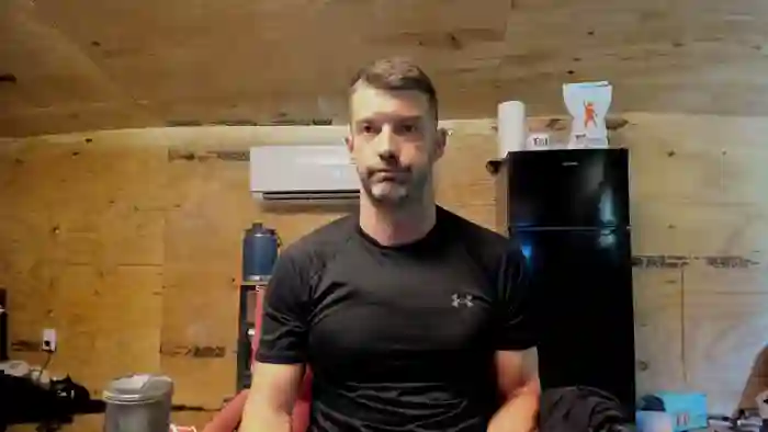 Kenny_Kyle