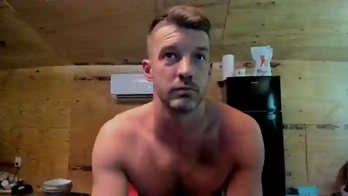 Kenny_Kyle