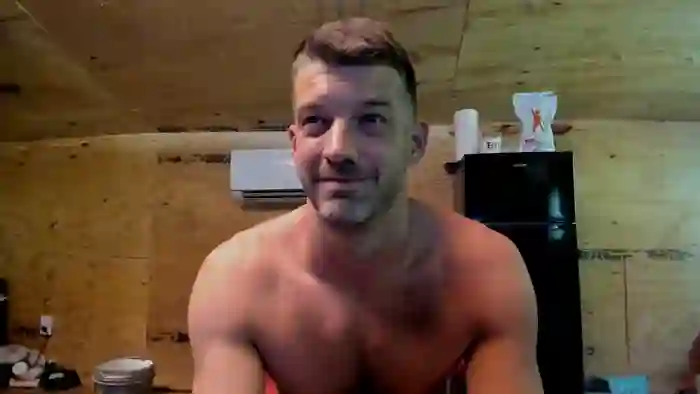 Kenny_Kyle