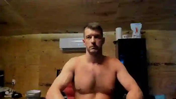 Kenny_Kyle