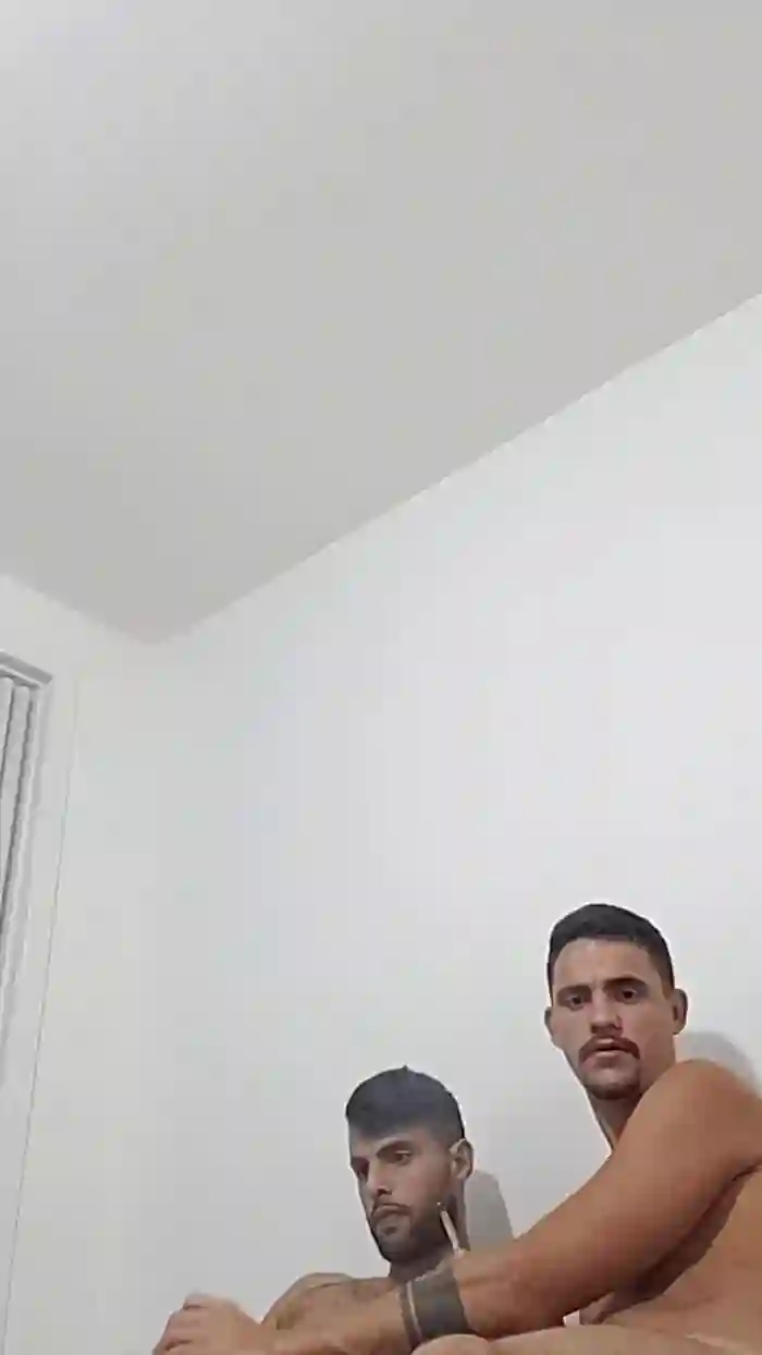 Levi_Henrique