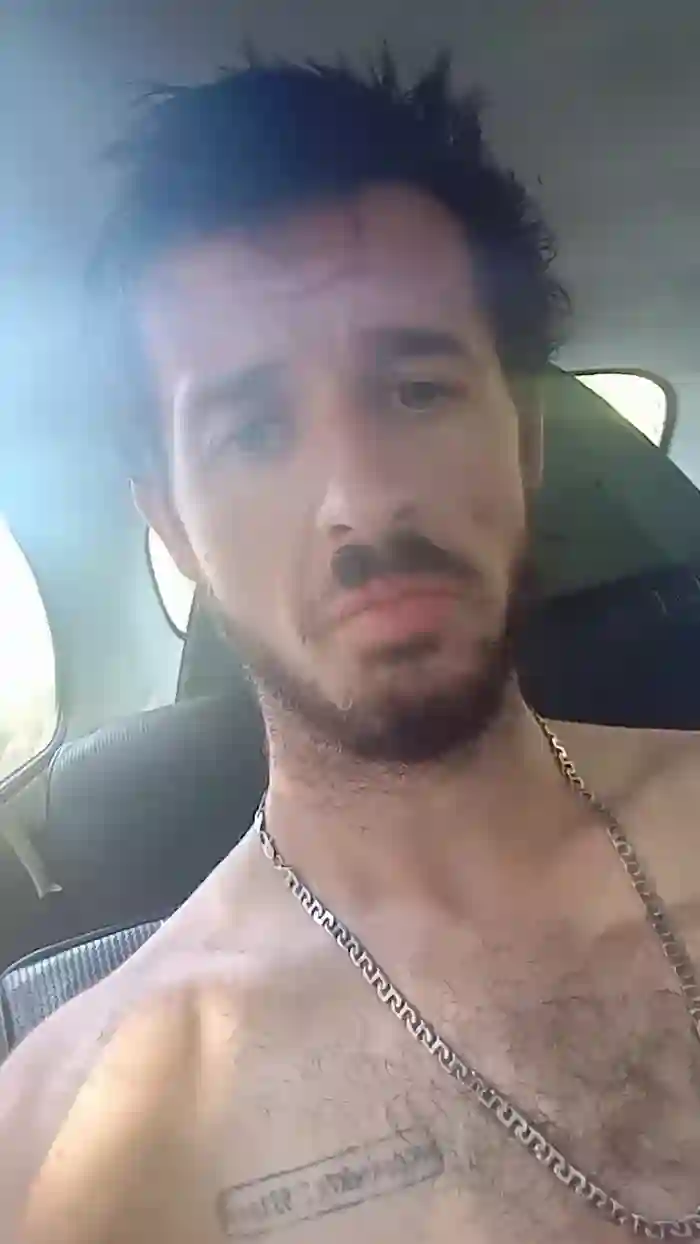 Littleguy25