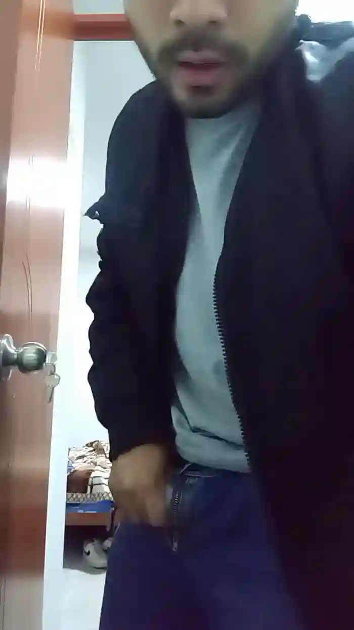 Luisfer98