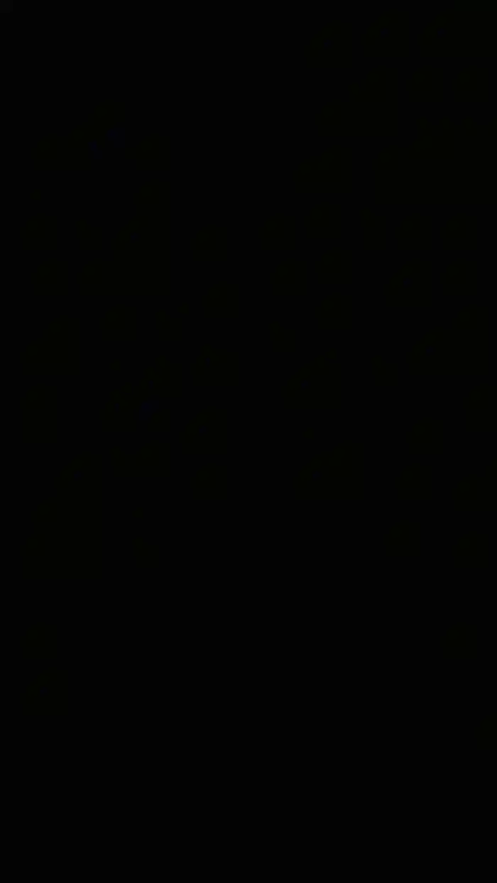 Meupaubranco