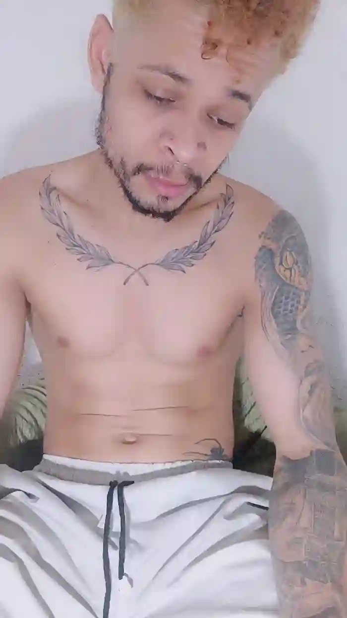 Mlkdotado200