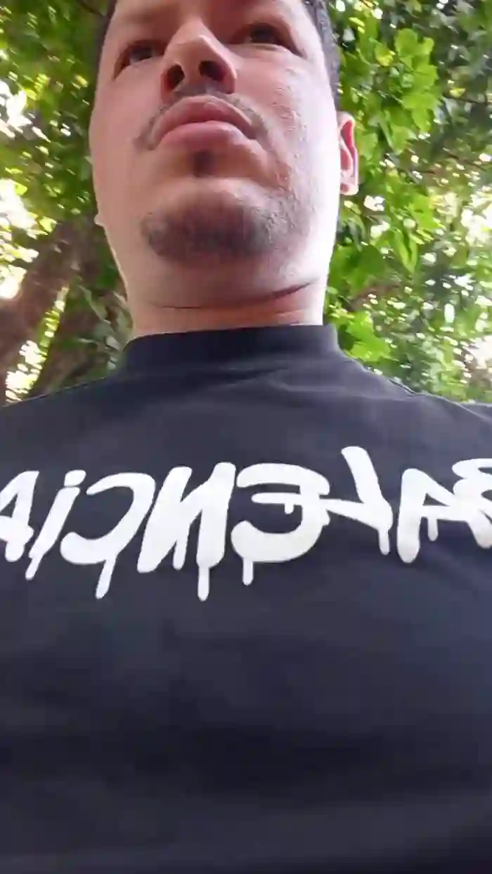 PELAHKWEEDMAN