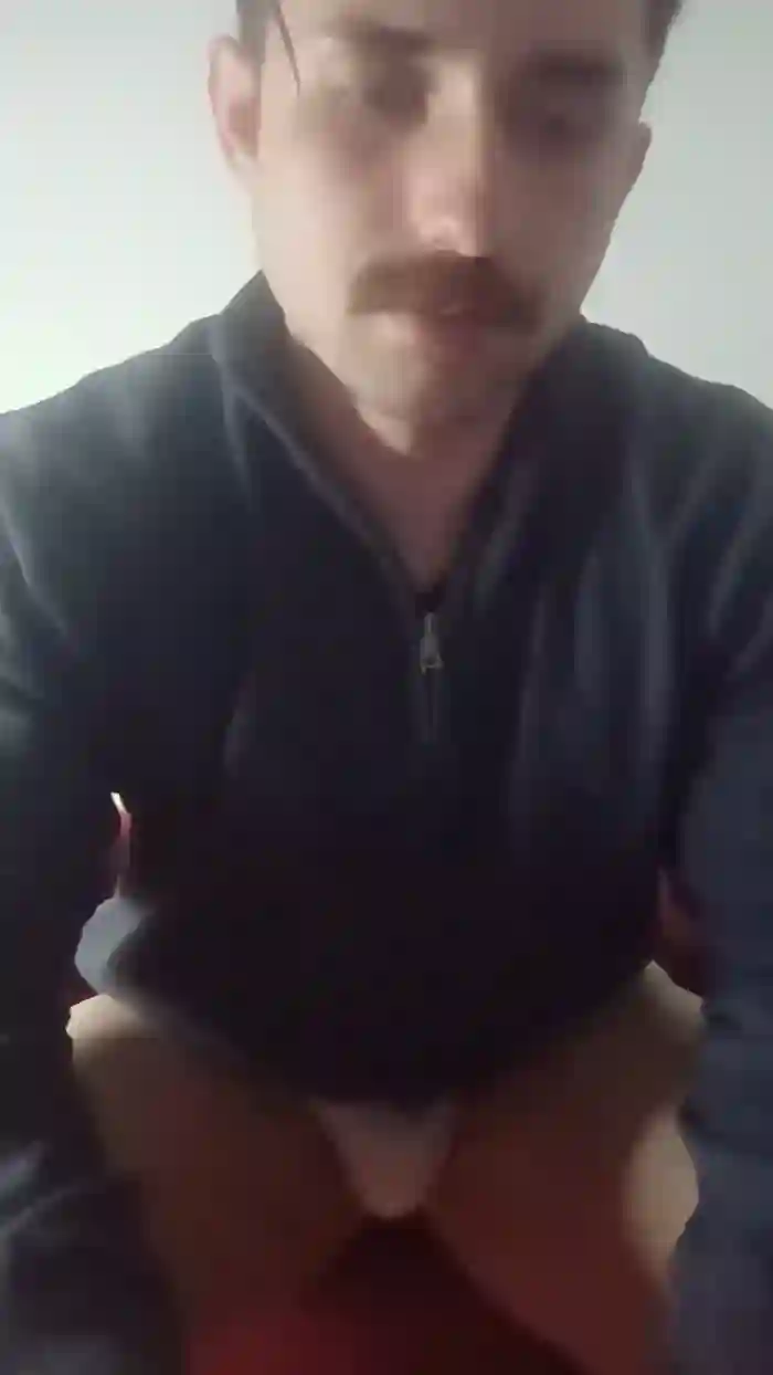 SaymonFitness