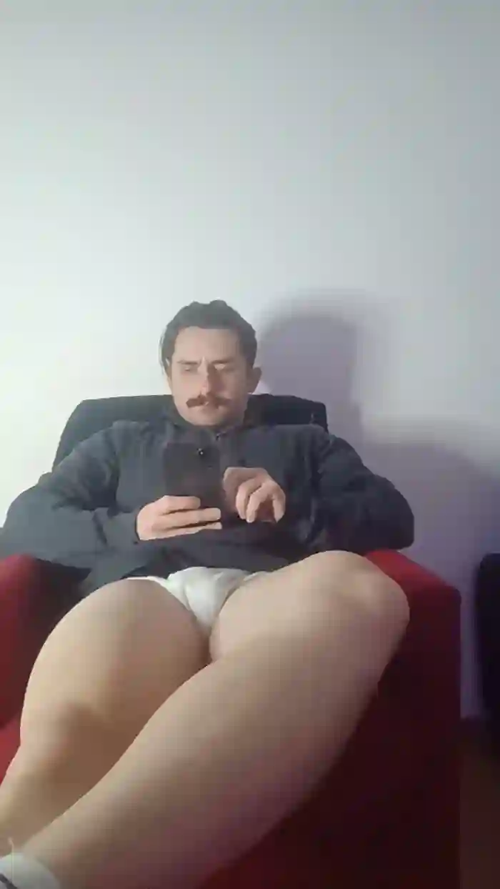 SaymonFitness