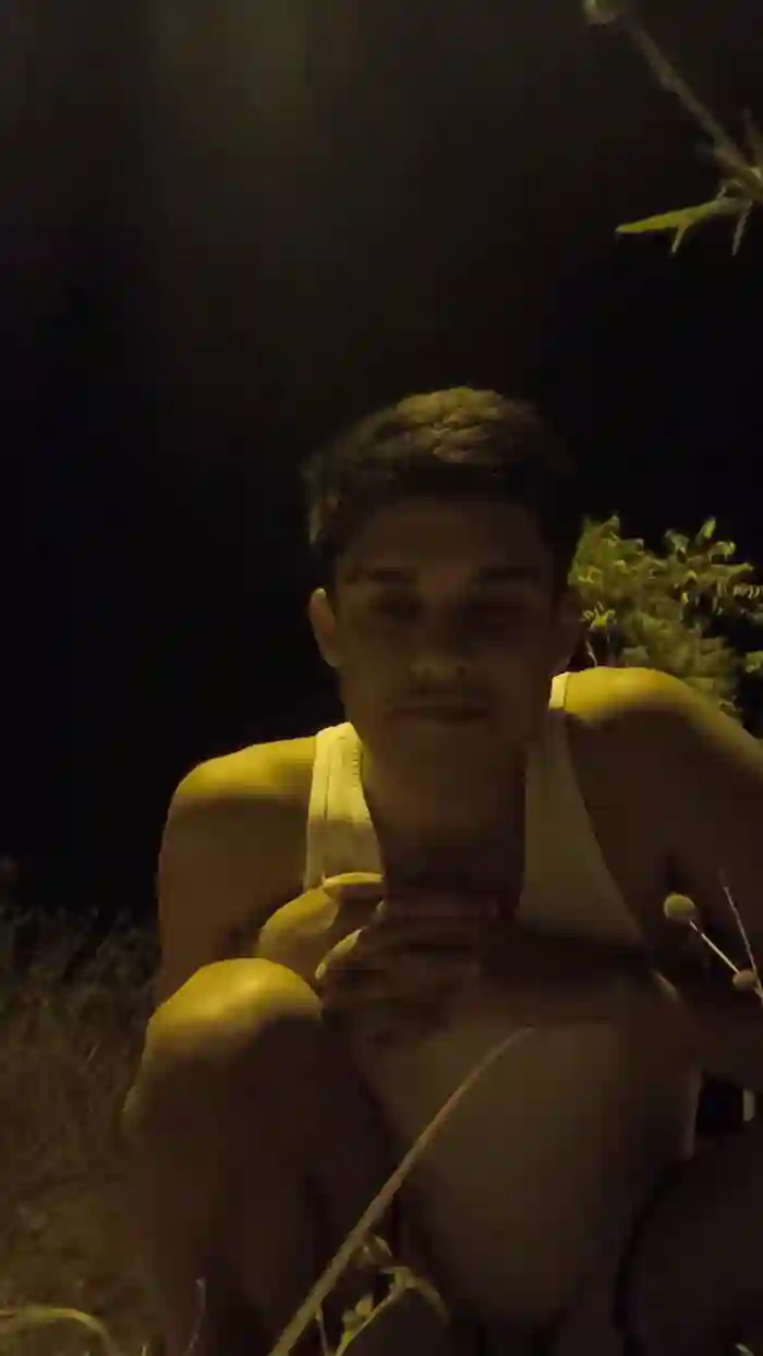 Van_aquino