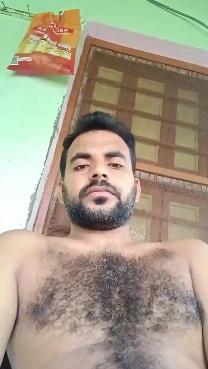 chiranjitho1