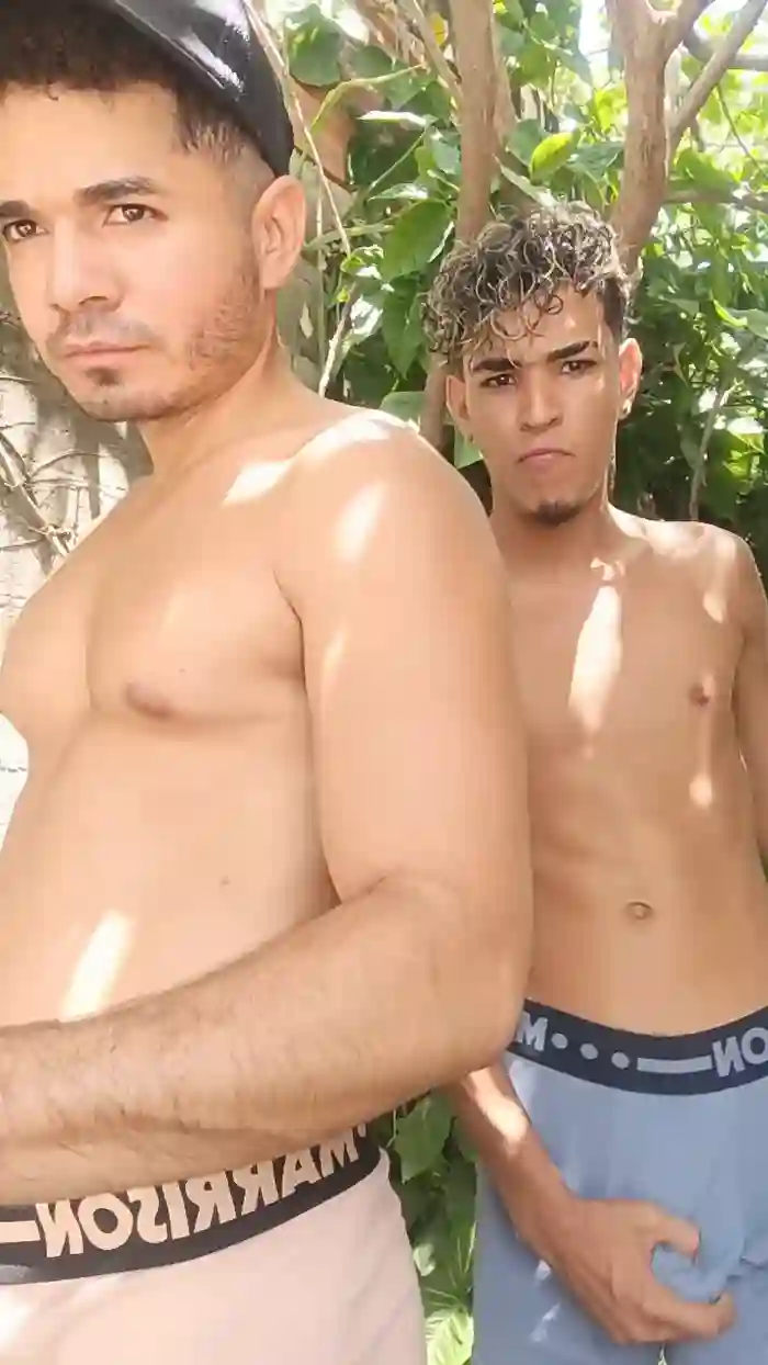 hotboy1955
