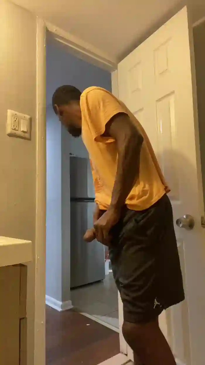 itsup4