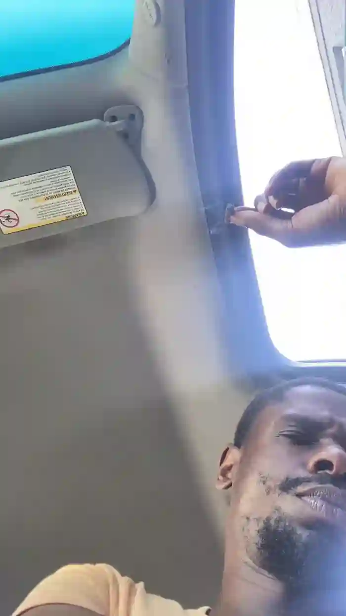 itsup4