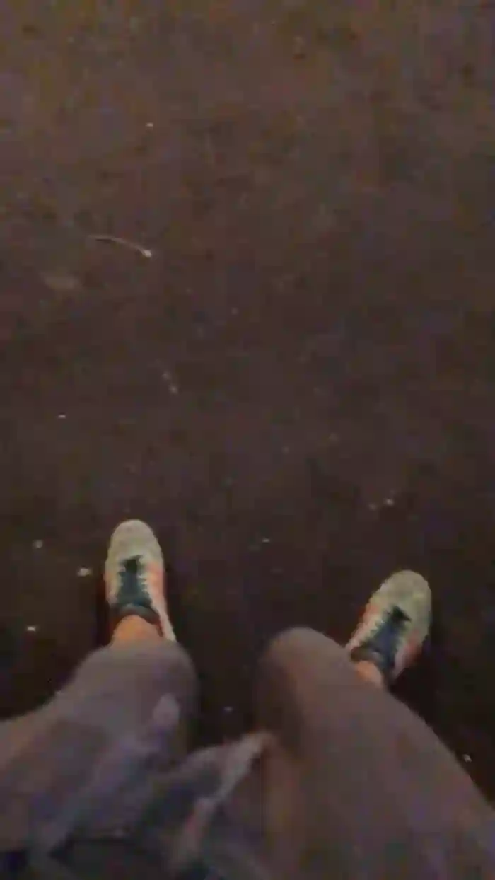 lLovePussy01