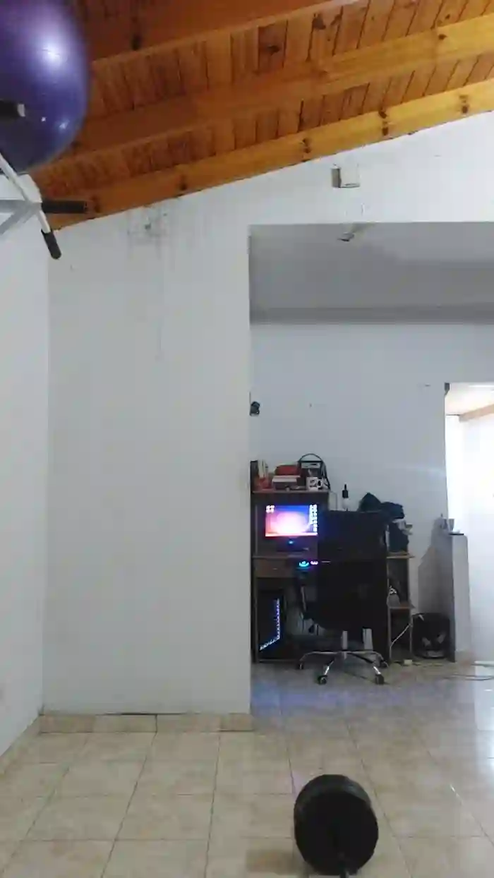sebashot95