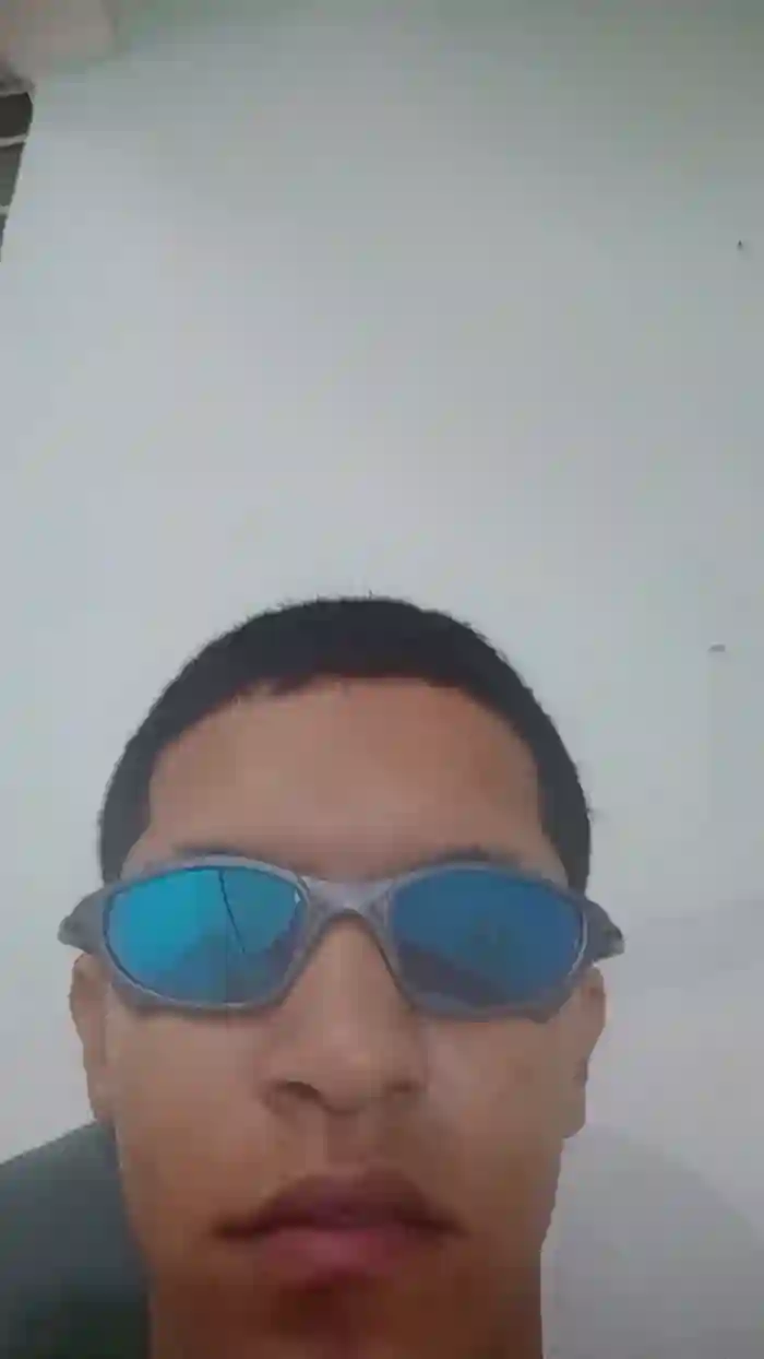 vikkmoura