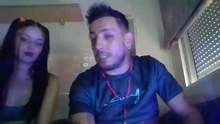 MusaOfDragon