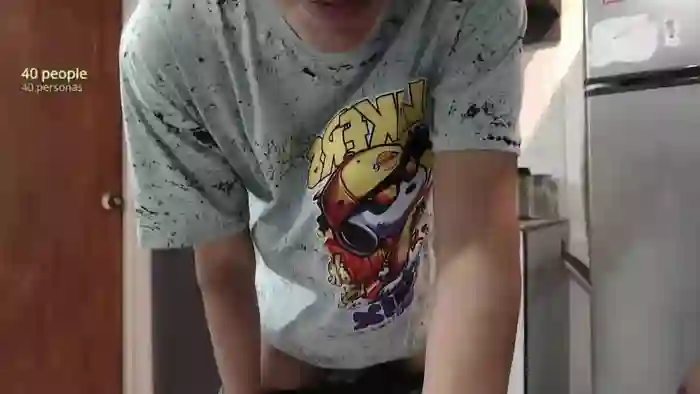 hardsexlove08
