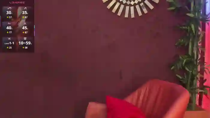 Analuna__