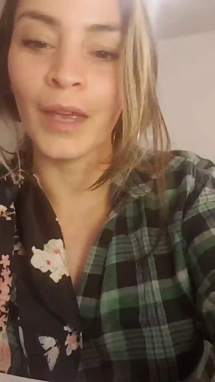 BabyISAcba