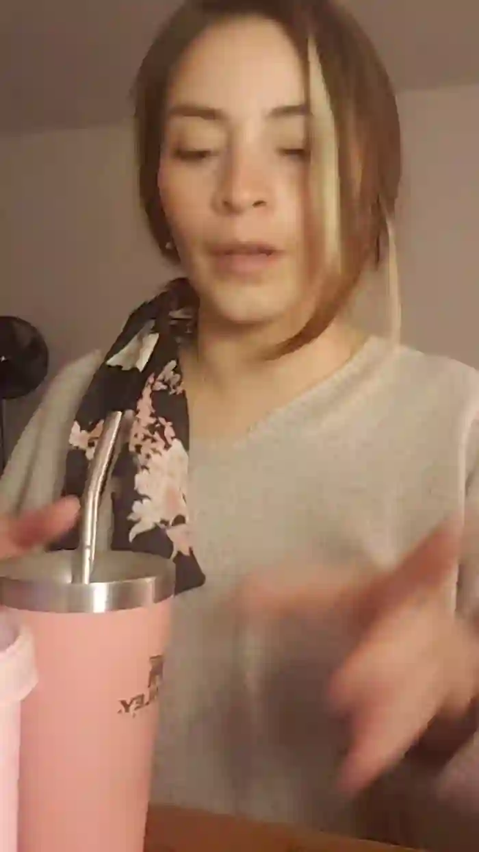 BabyISAcba