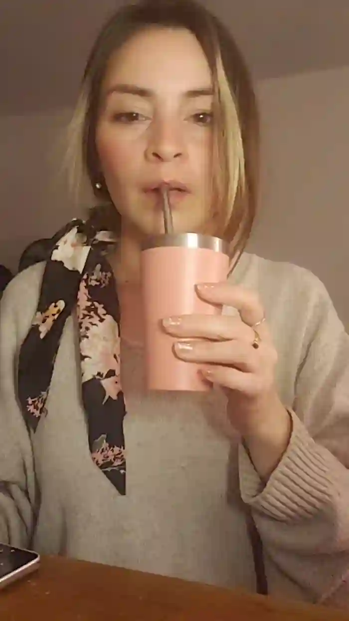 BabyISAcba