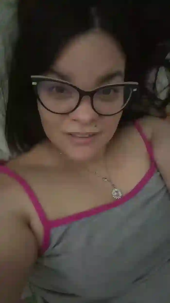 Baixinhafuck
