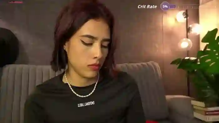 Cataleya_666