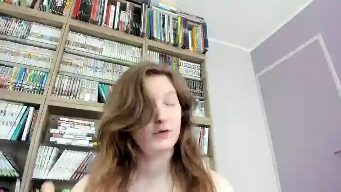 Cleo_D