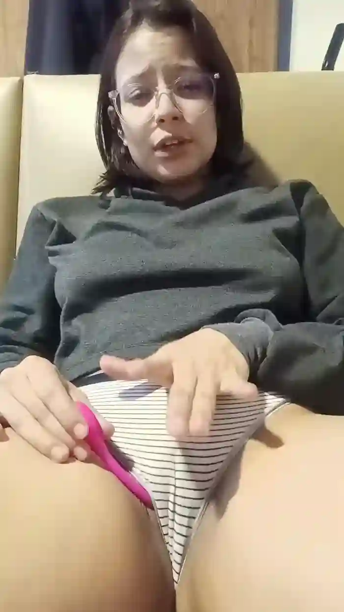 Erendemaria