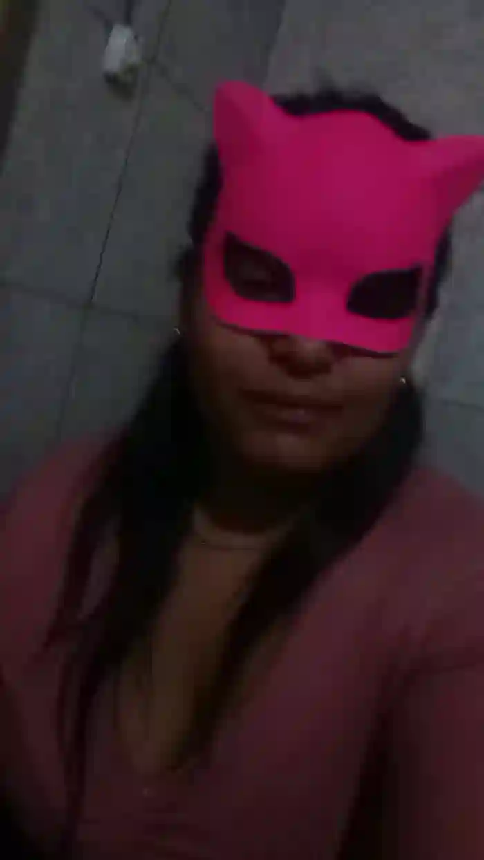 Flor1994