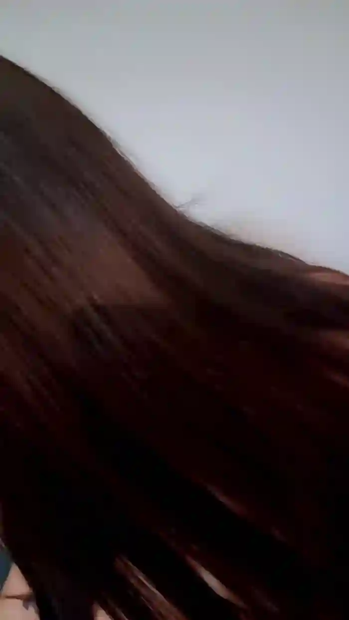 Foxy_Evii