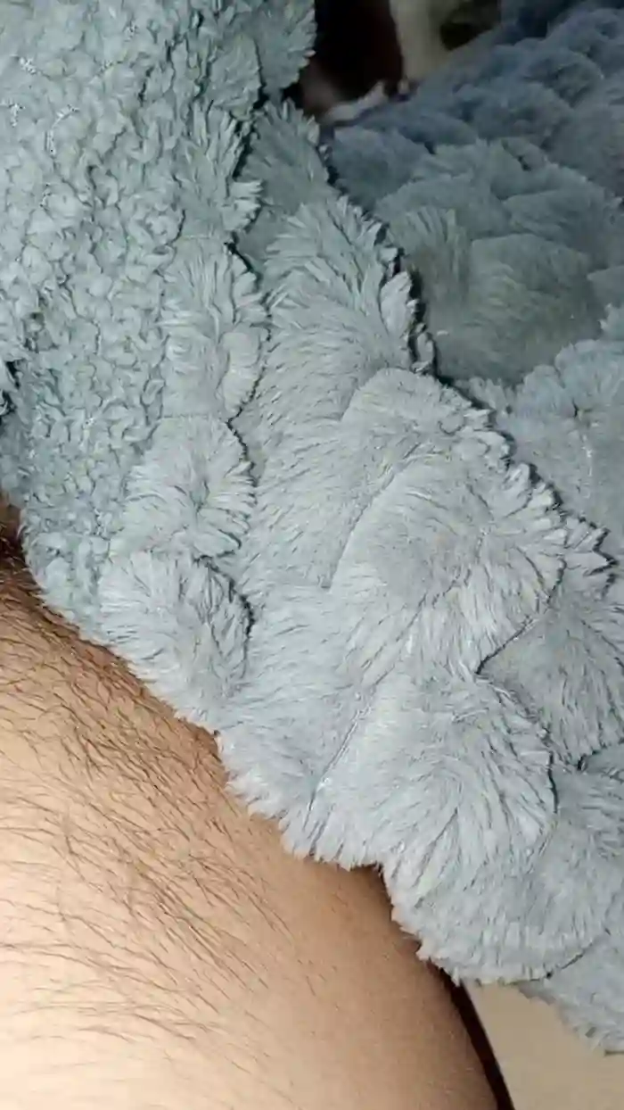 Gaucinhasafada
