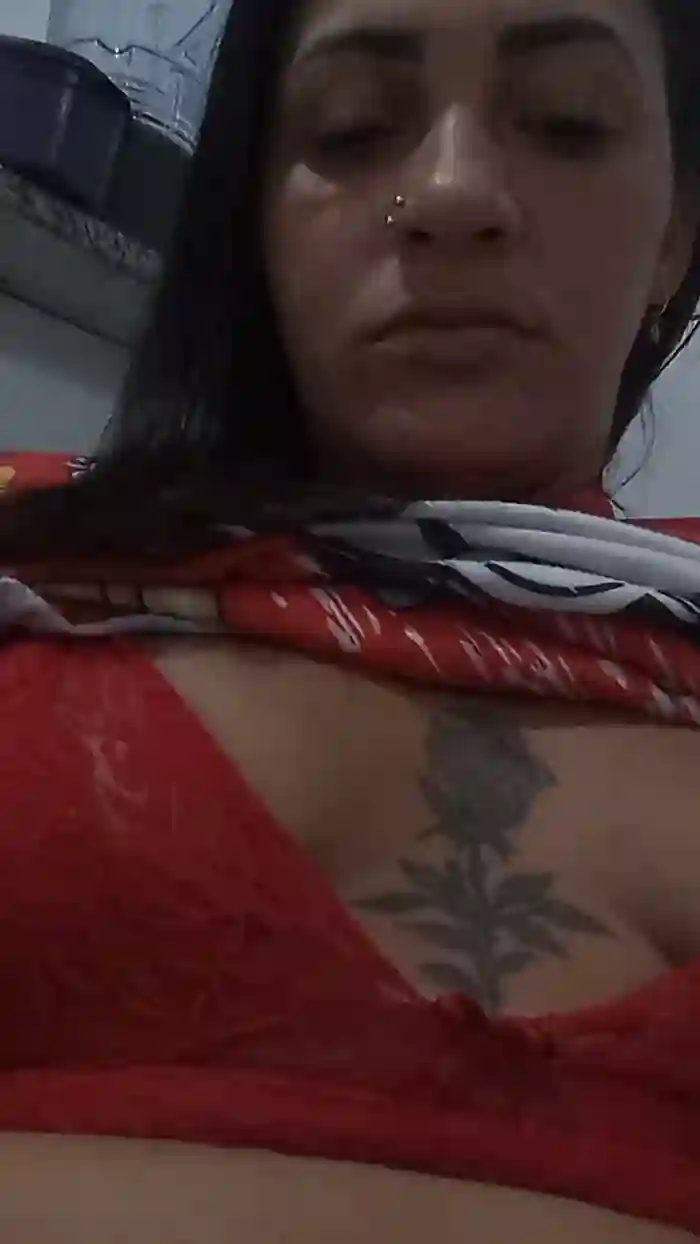 Heleninhaa