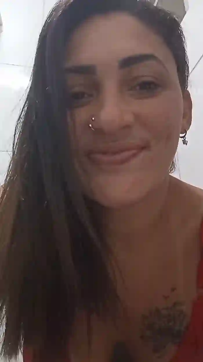 Heleninhaa