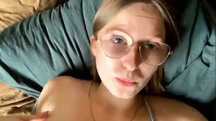 KATTIE_BIG_BOO