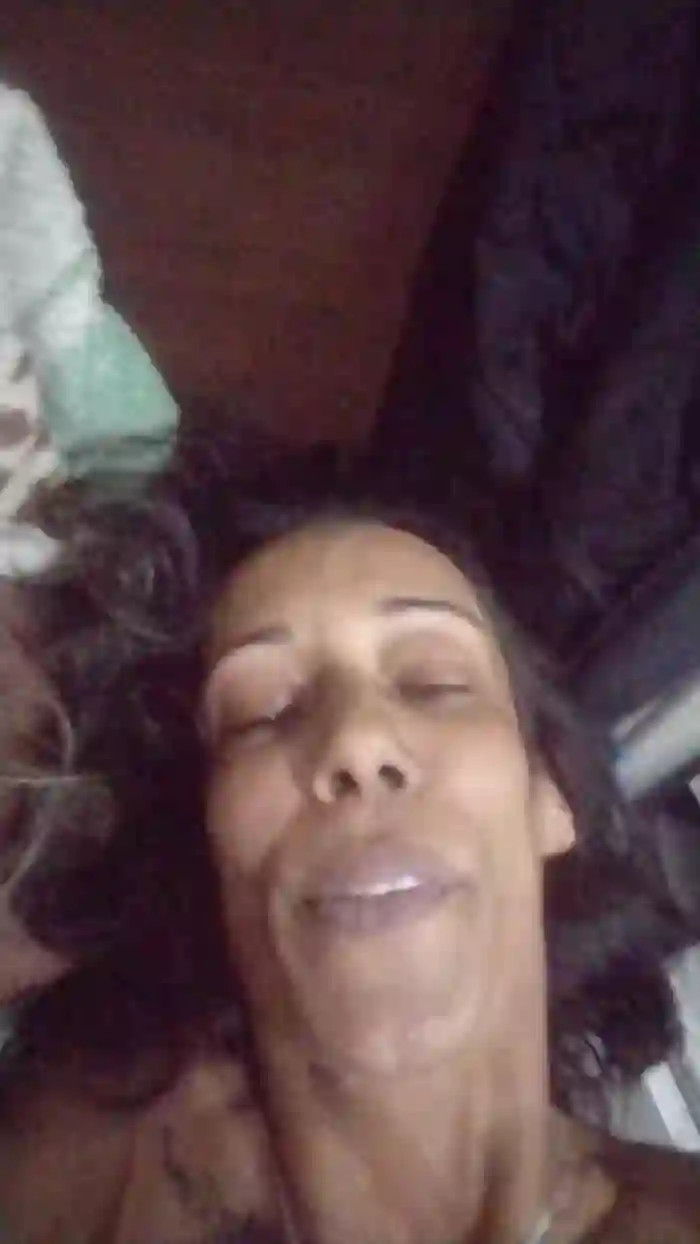 Katymarry84