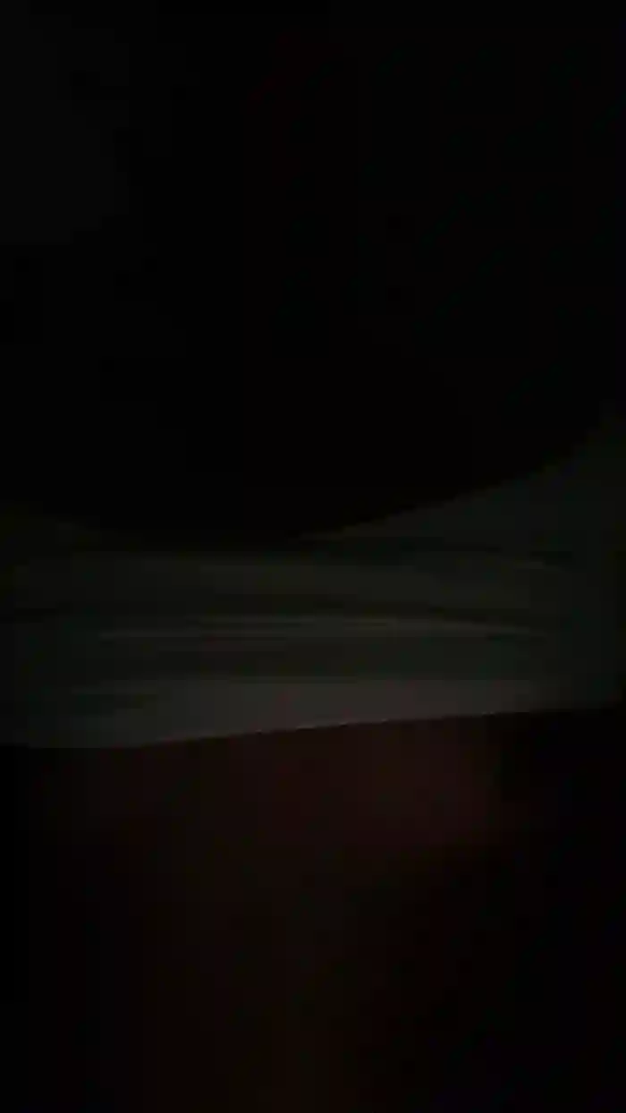 Kayrra