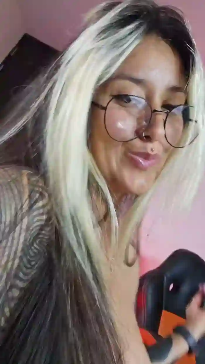 Kitty_goddess