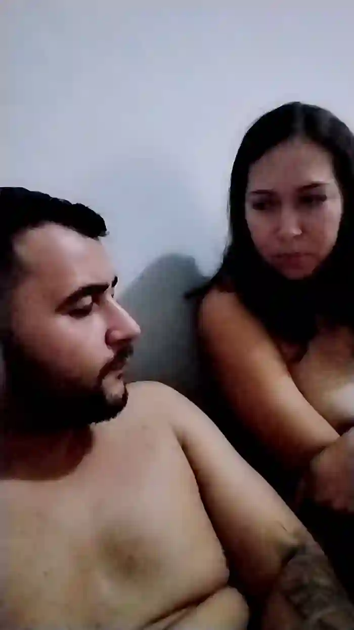 LarissafogozaA2