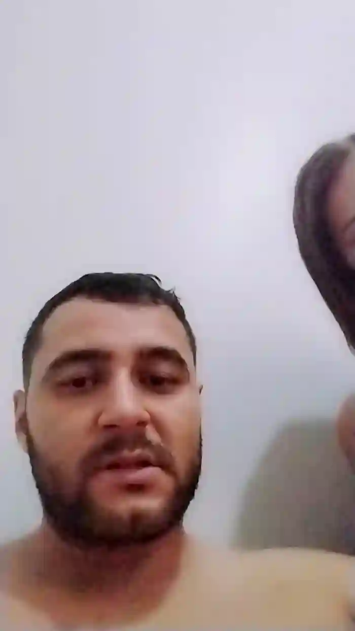 LarissafogozaA2