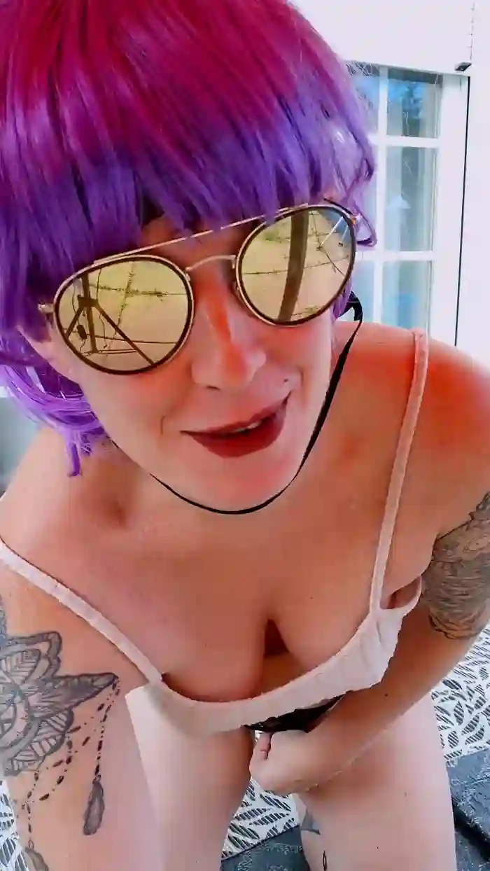 Libellule29