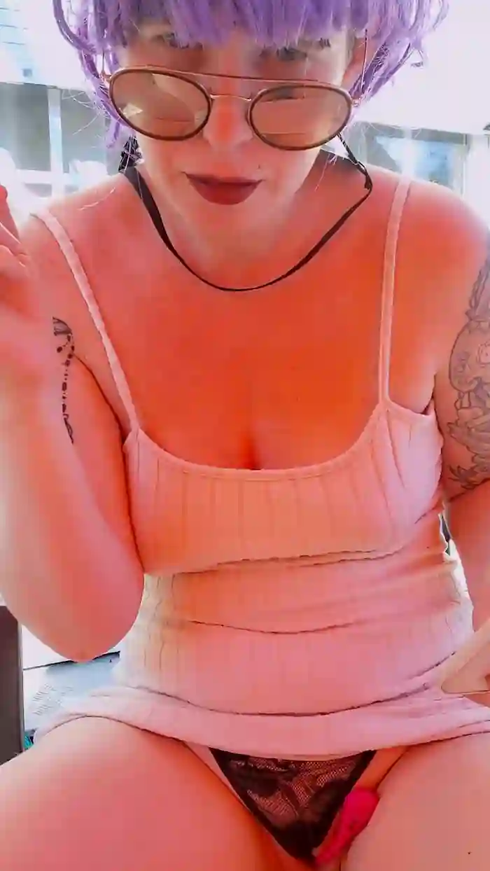 Libellule29