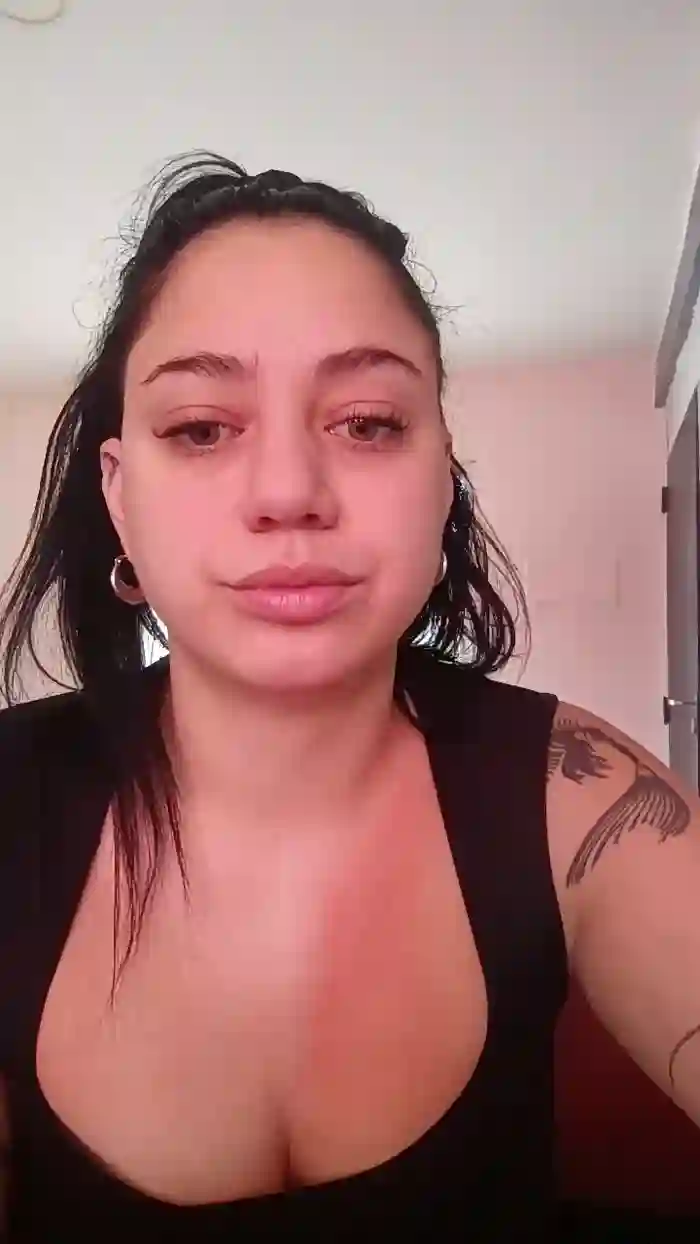 Luulii_loove