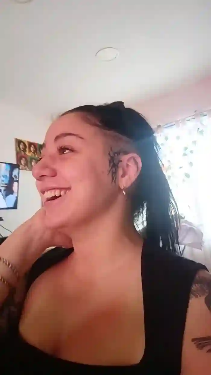 Luulii_loove