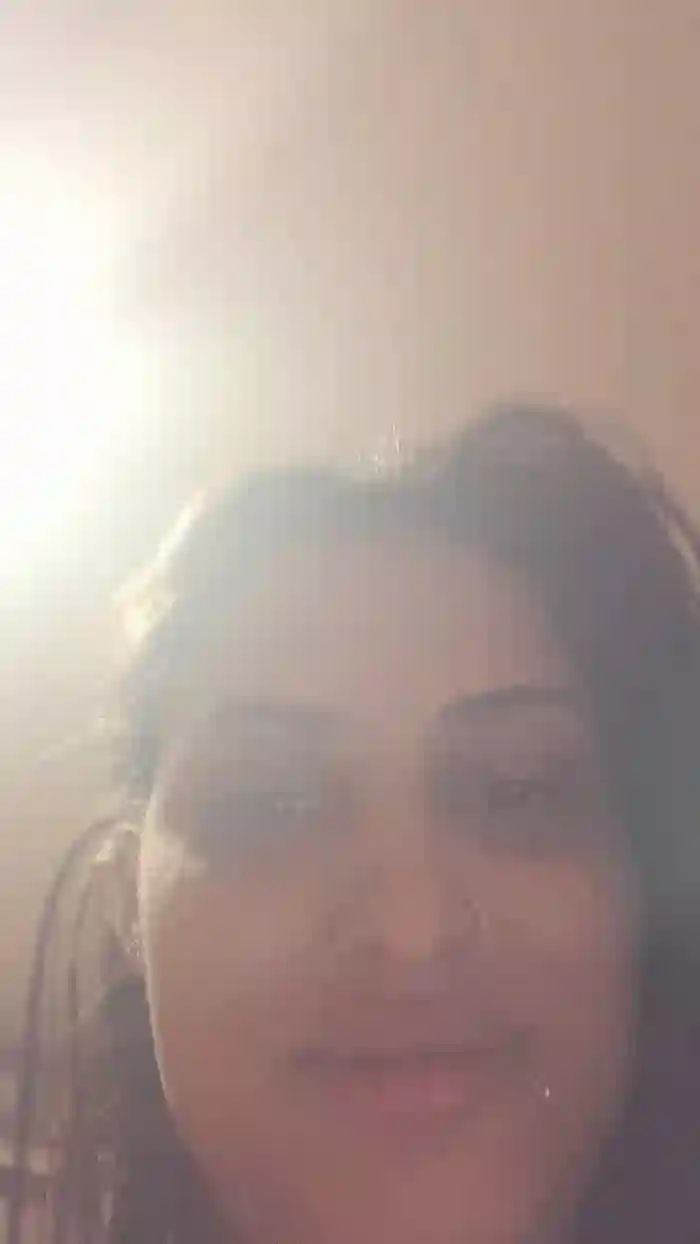 Marianapreta