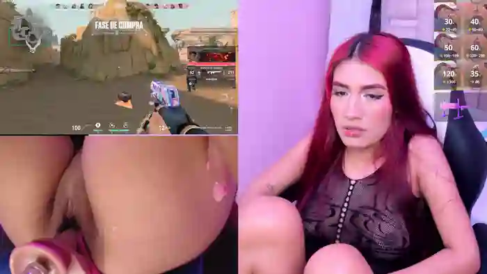 MiaVoss_