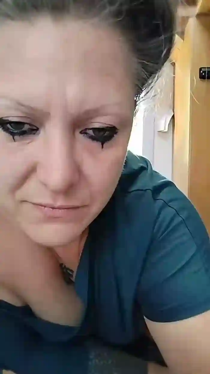 MissKemikal